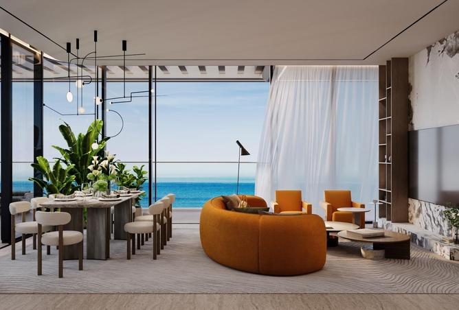 76584724 - Property Image 2