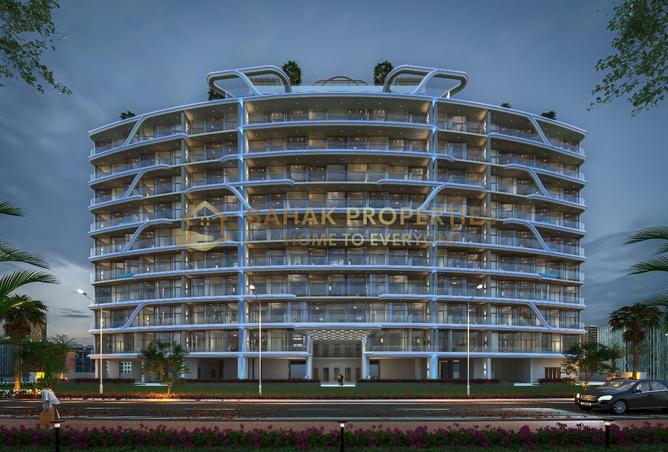 53575242 - صورة العقار 3