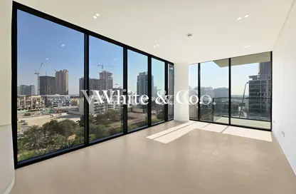 Apartment - 2 Bedrooms - 3 Bathrooms for sale in Binghatti Phoenix - District 13 - Jumeirah Village Circle - Dubai Apartment - 2 Bedrooms - 3 Bathrooms for sale in Binghatti Phoenix - District 13 - Jumeirah Village Circle - Dubai