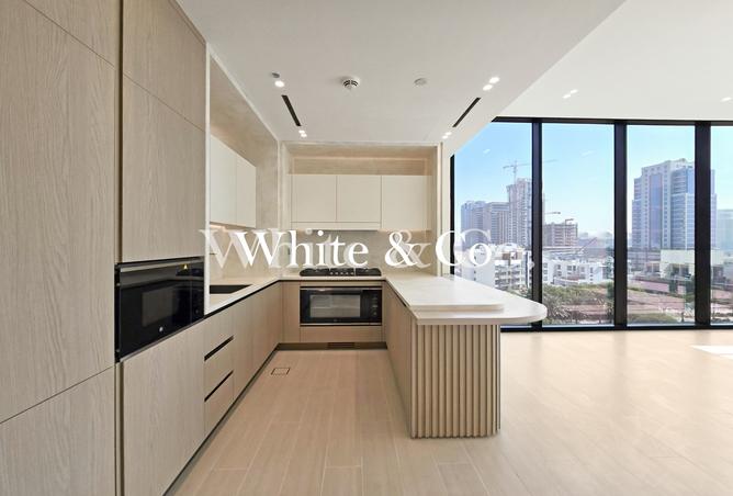 129753002 - Property Image 2