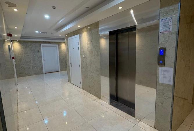 16196113 - صورة العقار 2