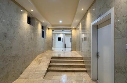 Apartment - Studio - 1 for rent in Al Felyyah - Ras Al Khaimah