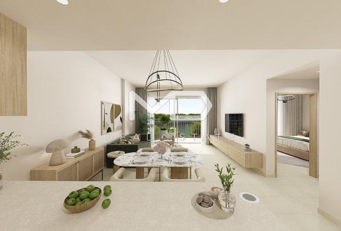 76581794 - صورة العقار 2