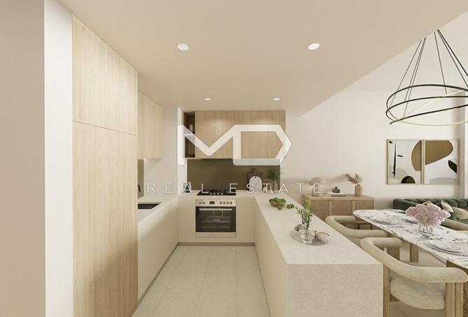 76581794 - صورة العقار 3