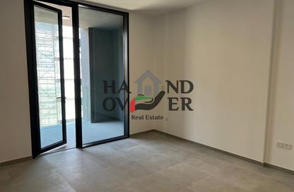 Apartment - 2 - 3 for sale in The Boulevard - Naseej District - Aljada - Sharjah Apartment - 2 - 3 for sale in The Boulevard - Naseej District - Aljada - Sharjah