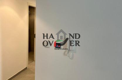 Apartment - 2 - 3 for sale in The Boulevard - Naseej District - Aljada - Sharjah Apartment - 2 - 3 for sale in The Boulevard - Naseej District - Aljada - Sharjah