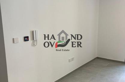 Apartment - 2 - 3 for sale in The Boulevard - Naseej District - Aljada - Sharjah Apartment - 2 - 3 for sale in The Boulevard - Naseej District - Aljada - Sharjah