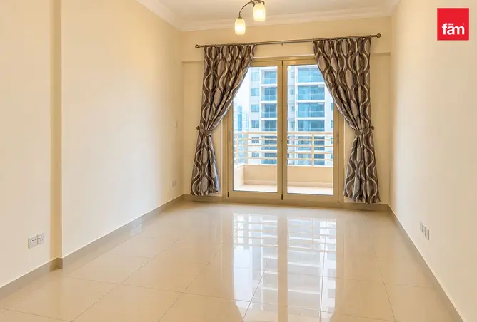 155527438 - Property Image 2