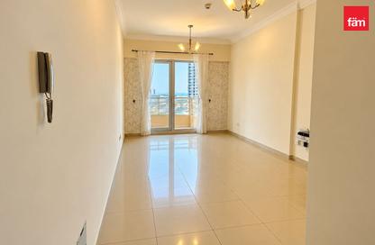 Apartment - 1 - 2 for rent in Manchester Tower - Dubai Marina - Dubai Apartment - 1 - 2 for rent in Manchester Tower - Dubai Marina - Dubai