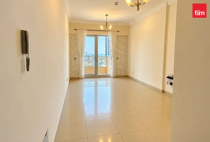155527438 - Property Image 3