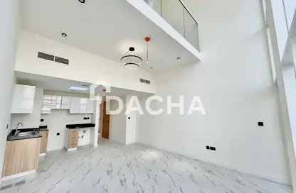 Townhouse - 4 Bedrooms - 6 Bathrooms for sale in Verdana 1 - Verdana - Dubai Investment Park (DIP) - Dubai