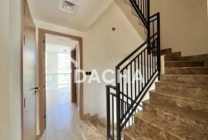 69095184 - Property Image 3