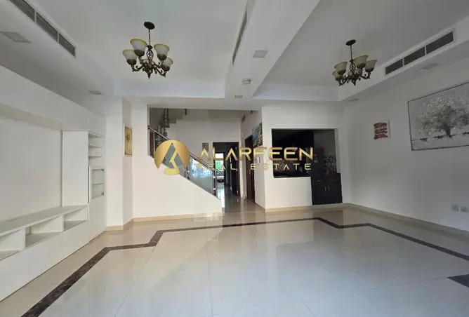153734051 - Property Image 3