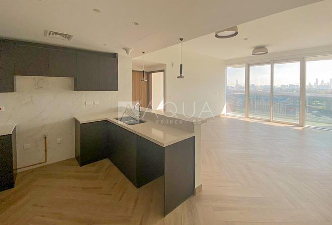 71086204 - Property Main Image