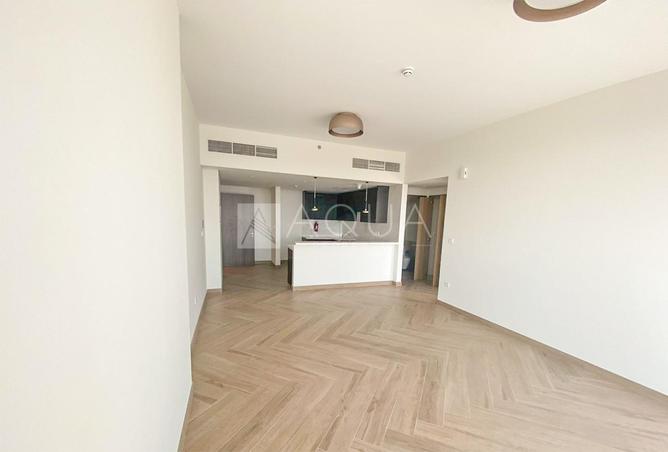 71086204 - Property Image 3