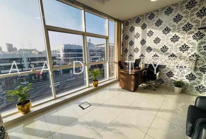 121116937 - Property Image 3