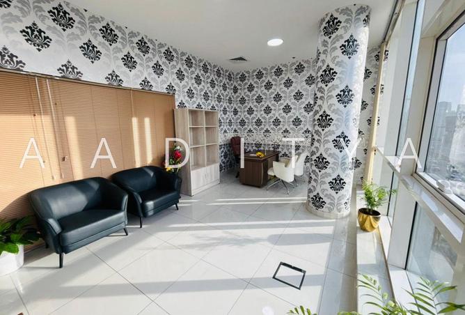121116937 - Property Main Image
