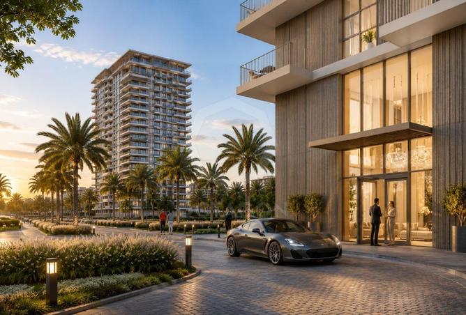 98273670 - Property Main Image