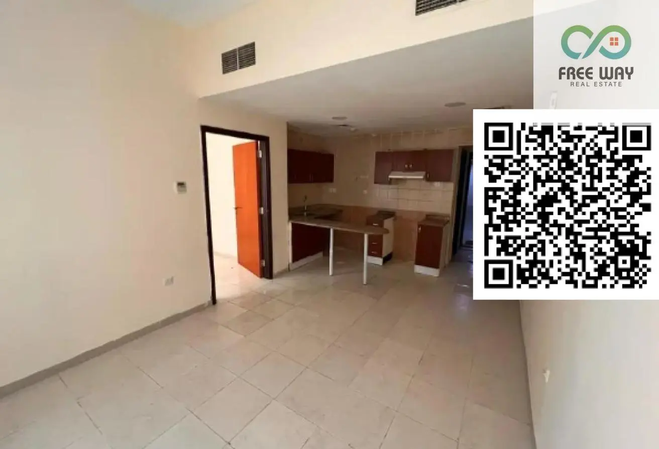 155585116 - الصورة الرئيسية للعقار