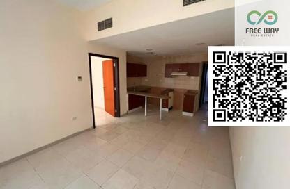 Apartment - 2 - 2 for rent in Al Jurf Industrial 2 - Al Jurf Industrial - Ajman
