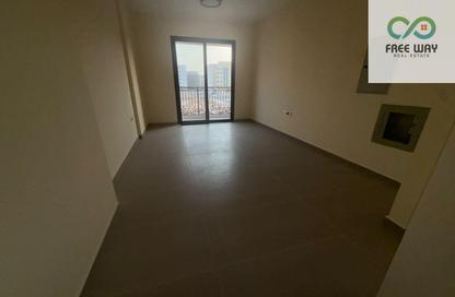 Apartment - 2 - 2 for rent in Al Jurf Industrial 2 - Al Jurf Industrial - Ajman Apartment - 2 - 2 for rent in Al Jurf Industrial 2 - Al Jurf Industrial - Ajman
