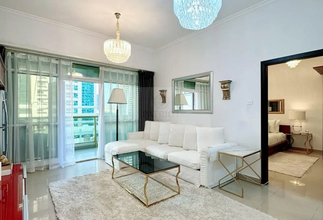 166996939 - Property Main Image