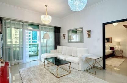 Apartment - 1 - 2 for sale in Lake City Tower - JLT Cluster D - Jumeirah Lake Towers - Dubai Apartment - 1 - 2 for sale in Lake City Tower - JLT Cluster D - Jumeirah Lake Towers - Dubai