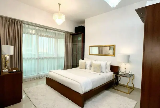 166996939 - Property Image 3