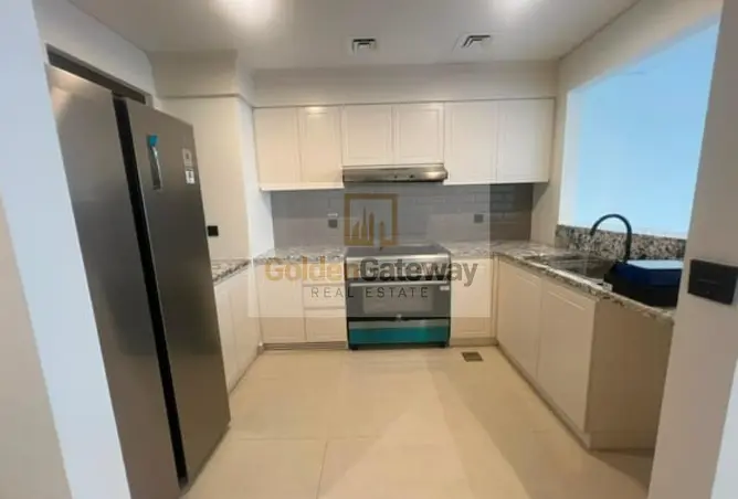 152375485 - Property Image 3