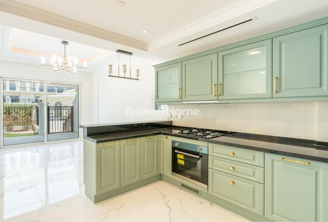 128350441 - Property Image 3
