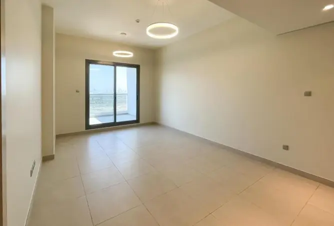 145964397 - صورة العقار 2