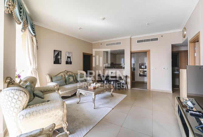 128359310 - Property Image 2