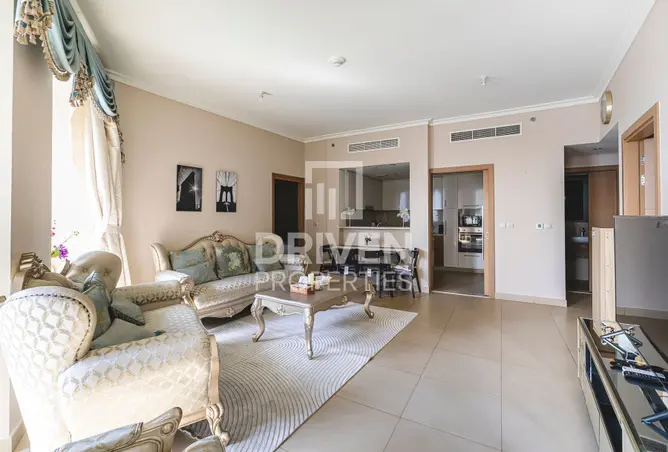 128359310 - Property Image 2