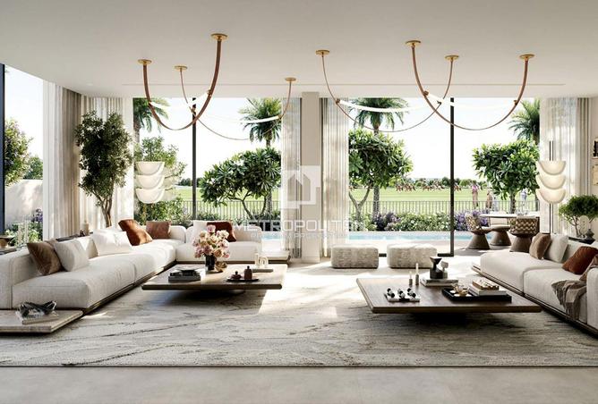 68687873 - Property Image 3