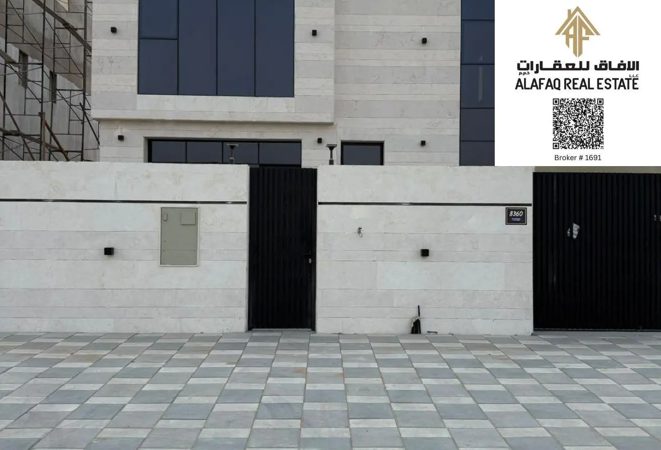 150484274 - Property Main Image