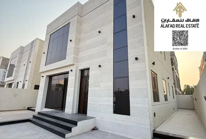 150484274 - Property Image 3