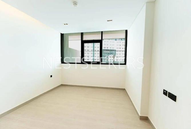 100402472 - Property Image 2
