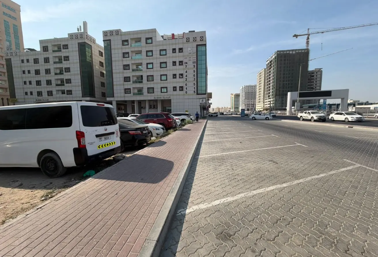 166069803 - Property Main Image