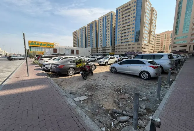 166069803 - Property Image 3