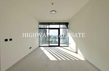 Apartment - 2 - 3 for rent in Vida 1 - Vida Residences - Aljada - Sharjah Apartment - 2 - 3 for rent in Vida 1 - Vida Residences - Aljada - Sharjah
