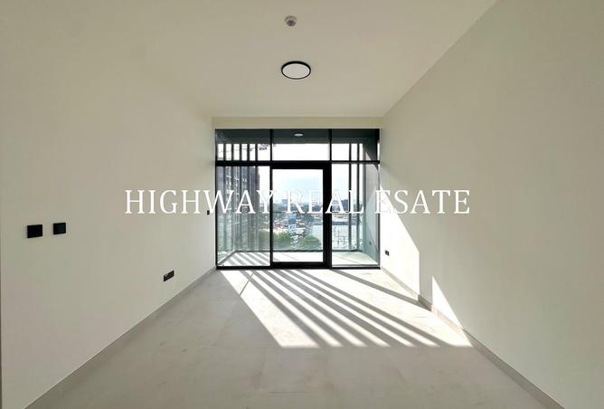 141432845 - Property Image 3