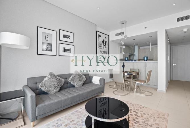 73163654 - صورة العقار 2