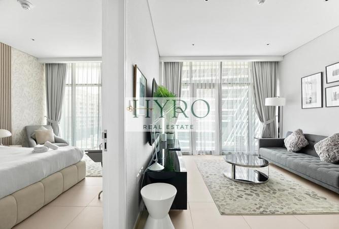 73163654 - صورة العقار 3