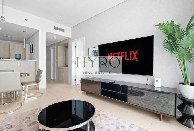 73163654 - الصورة الرئيسية للعقار