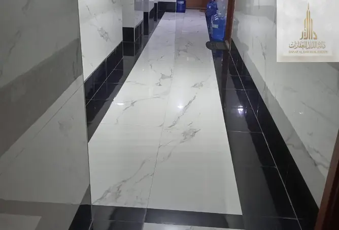 166061282 - Property Image 2