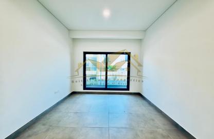 Apartment - 2 Bedrooms - 3 Bathrooms for rent in Al Badaa - Dubai