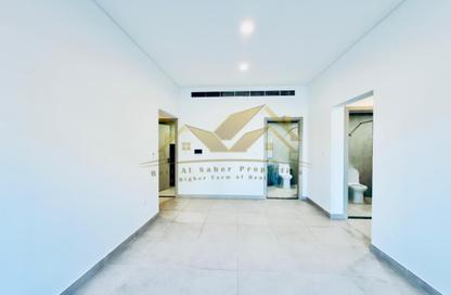 Apartment - 2 Bedrooms - 3 Bathrooms for rent in Al Badaa - Dubai