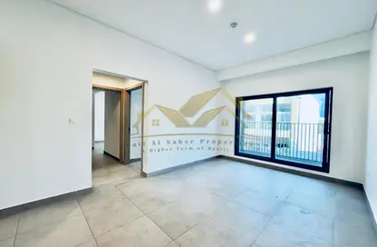 Apartment - 2 Bedrooms - 3 Bathrooms for rent in Al Badaa - Dubai