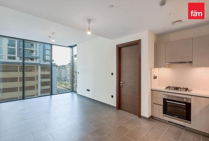 64408527 - Property Image 2