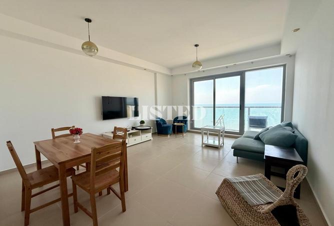 16090099 - Property Image 3